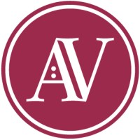 Ärzteversorgung Westfalen-Lippe logo