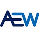 AEW Energie AG logo