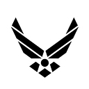 Air Combat Command logo