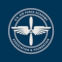 Air Force Academy Foundation logo