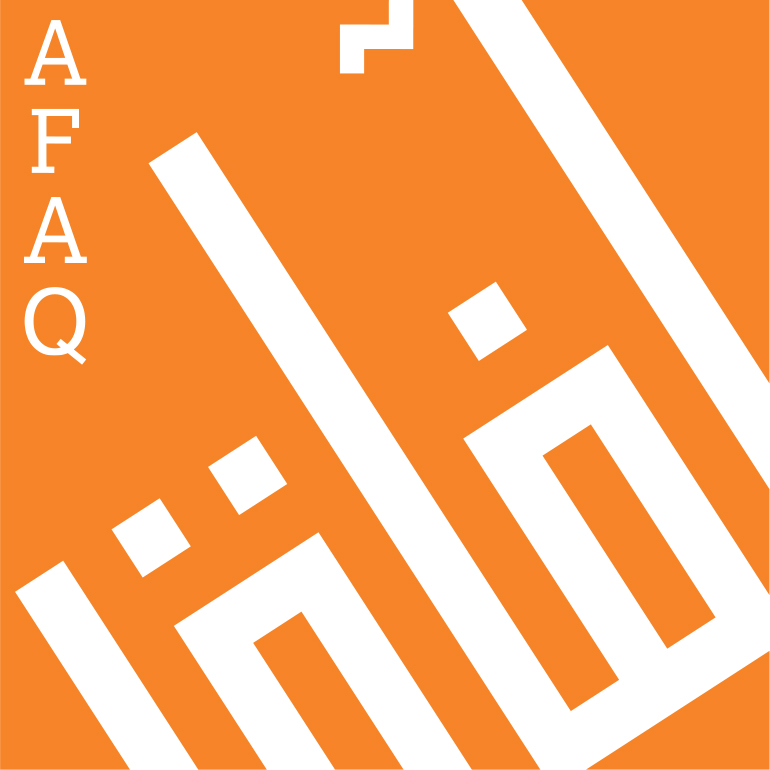 AFAQ for Leadership Development L.L.C logo