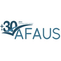 Afaus Pro Salud Mental