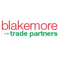 Blakemore Trade Partners logo