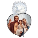 Apostolate for Family Consecration logo