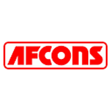 AFCONS Infrastructure Limited - A Shapoorji Pallonji Group Company logo