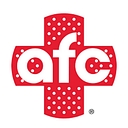 AFC Urgent Care Portland/Vancouver logo