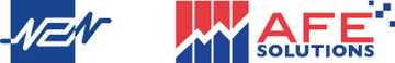 N2N-AFE (Hong Kong) Limited logo