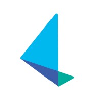 Afea | healthcare e-volution logo