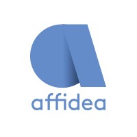 Affidea Spain logo
