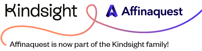 Affinaquest logo
