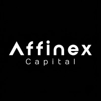 Affinex Capital logo