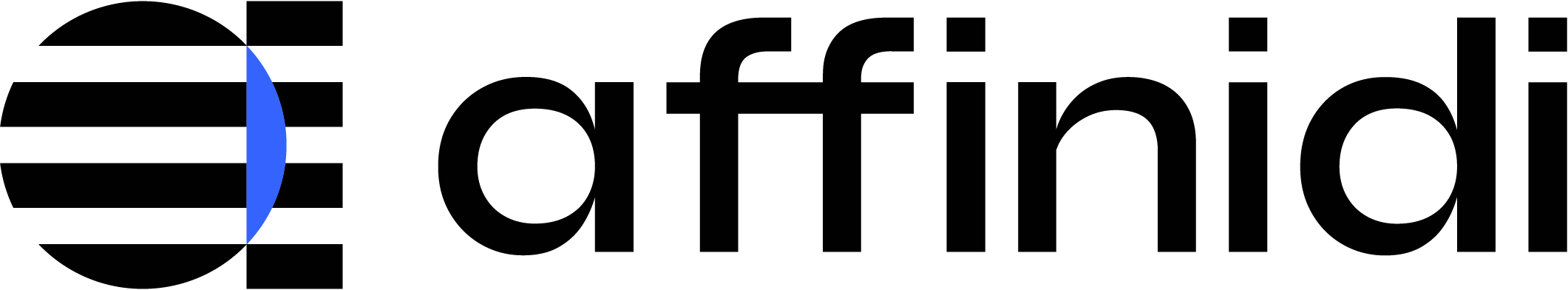 Affinidi logo