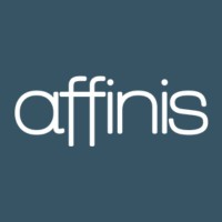 AFFINIS Selección de Personal & Headhunting logo