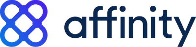 Affinity.co logo