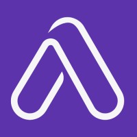 Affinity Recruitment Ltd. logo