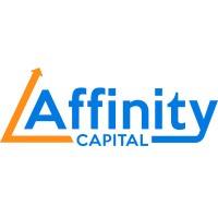 Affinity Capital Corp. logo