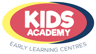 Affinity Education Group logo