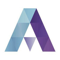 Affinity Soluciones para Colectivos logo