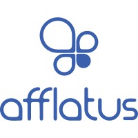 Afflatus LLC Logo