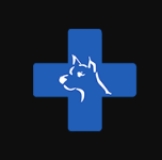 Affordable Animal Hospital logo