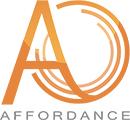 Affordance Studio logo