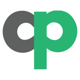 Affordplan logo