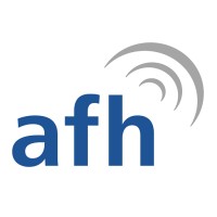 Logo Akademie für Hörakustik