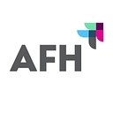 AFH Wealth Management logo