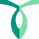 Afiansys logo