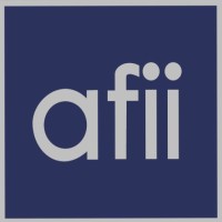 AFII Capital Partners logo