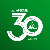 AFIRME FINANCIAL GROUP logo