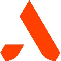 AFIXEN - Société d'ingénierie logo