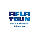 Aflatoun logo