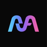AFM Agency logo