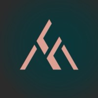 AFM Properties LLC logo