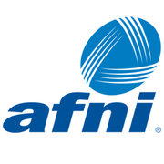Afni logo