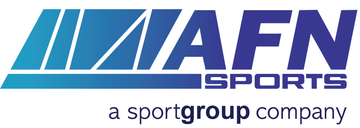 AFN Sports Equipment Sdn Bhd logo