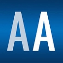 Afonso Asesores logo