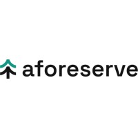 Aforeserve.Com Ltd logo