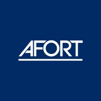 AFORT logo