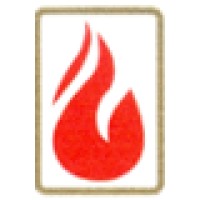 AFPA Fire Fighting & Safety Equipment Installation LLC Logo