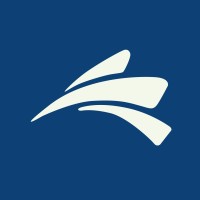 Alliance for Recruitment logo