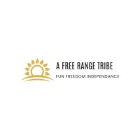 A Free Range Tribe logo