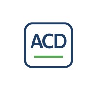 Africa Career Desk logo