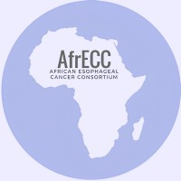 AfrECC logo