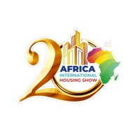 Africa International Housing Show (AIHS) logo