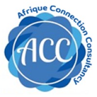 Afrique Connection Consultancy logo