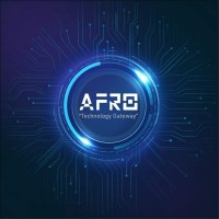 AFRO Group logo