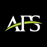 AFS & Associates Pty Ltd logo