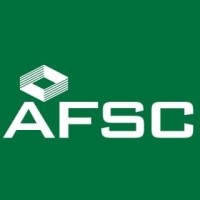 Agriculture Financial Services Corporation (AFSC) logo